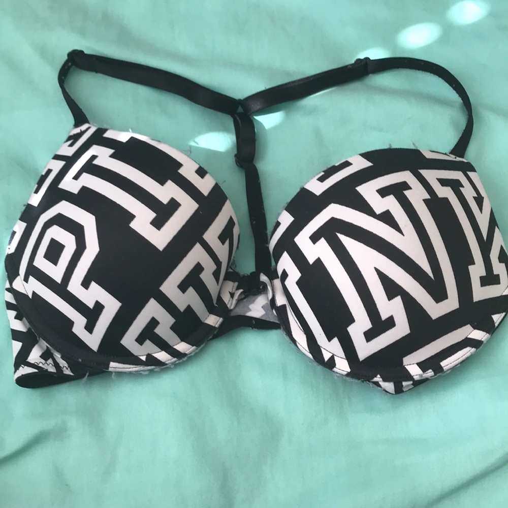 Victoria’s Secret PINK Bra 32c